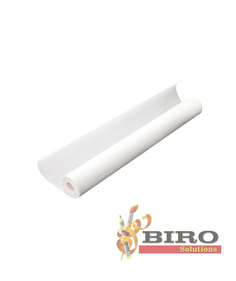 Hîrtie calc în role 840mm x 10 m